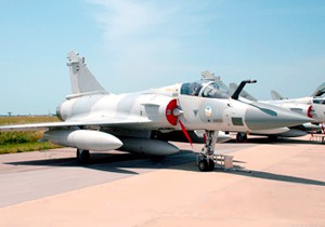 栾城飞机军事模型