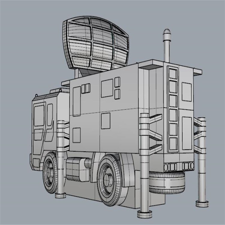 栾城充气战车制作