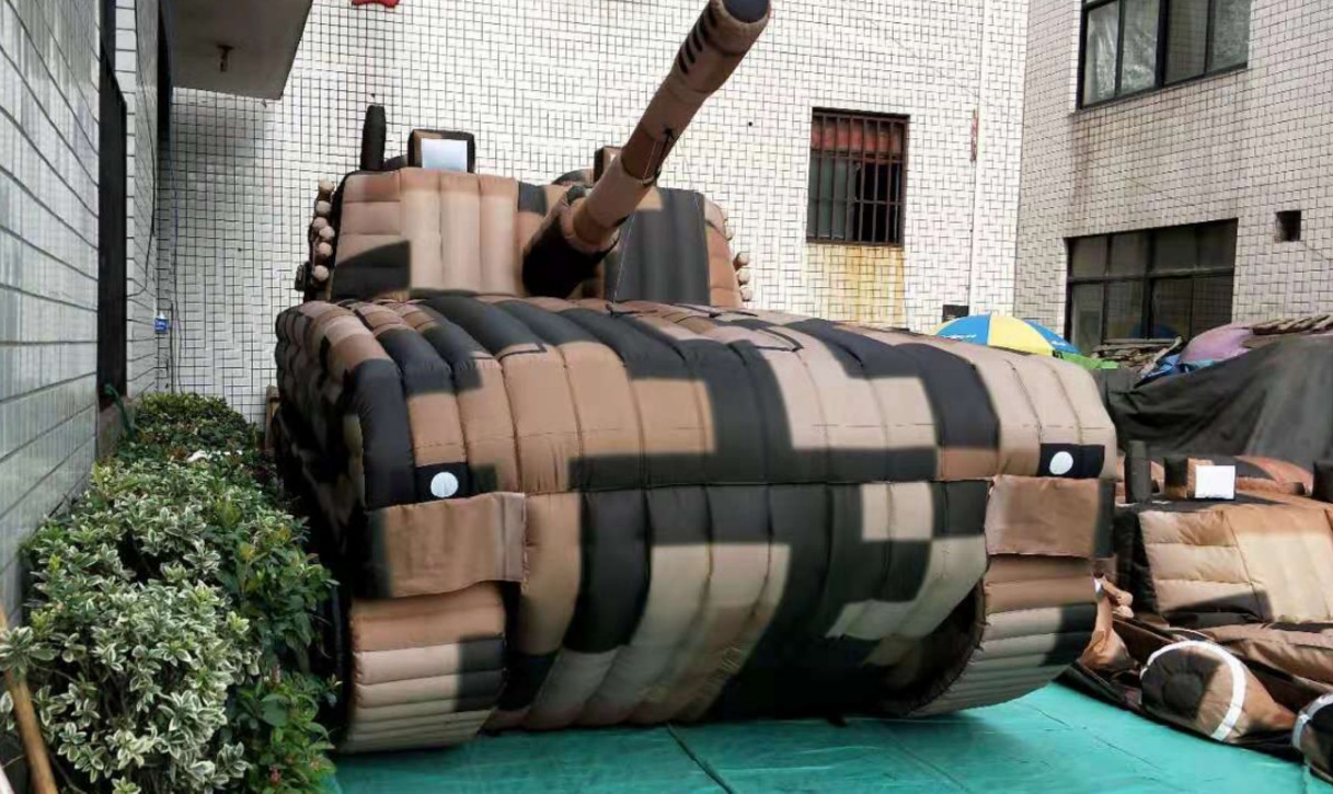栾城军用战车批发价格