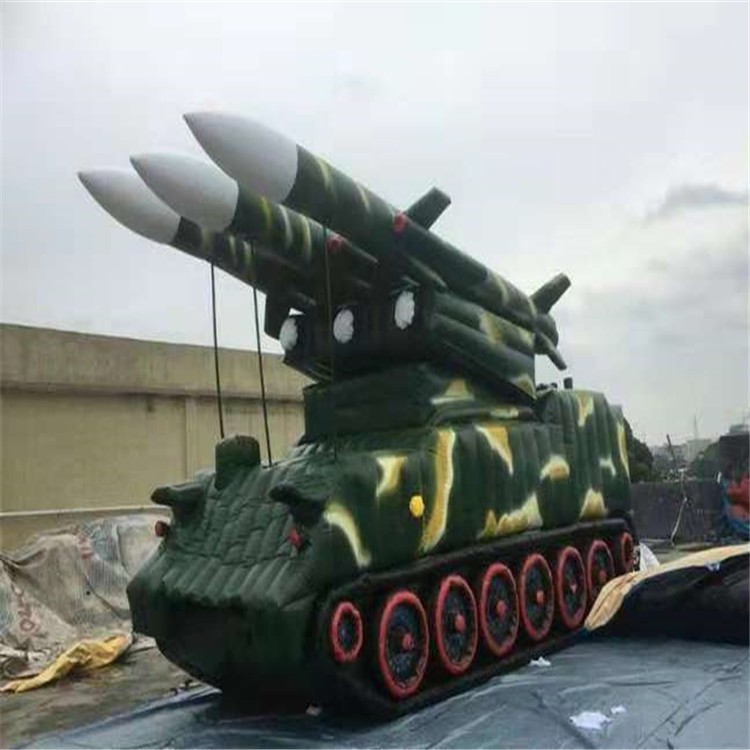 栾城军用战车供应商