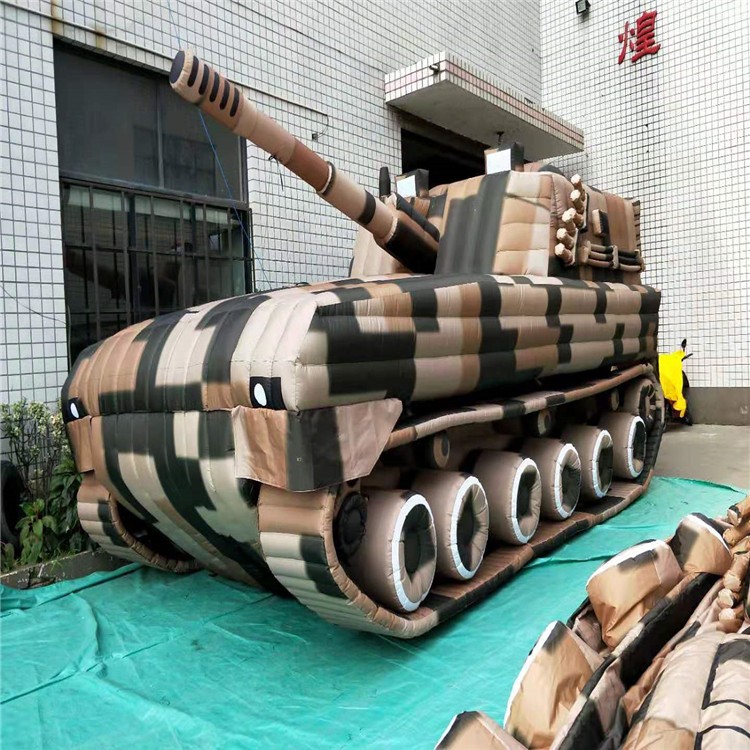 栾城军用战车批发